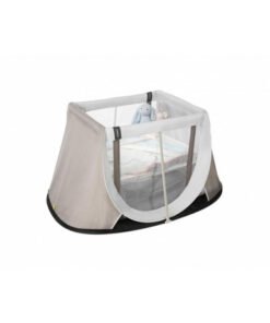 AeroMoov - Instant Travel, Vit/beige