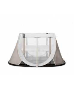 AeroMoov - Instant Travel, Vit/beige