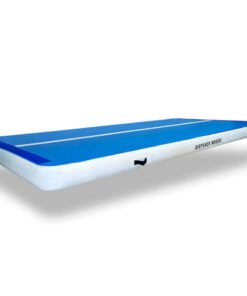 AirTrack Nordic - Deluxe Wide luftvoltbana