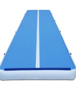 AirTrack Nordic - Gym Wide luftvoltbana