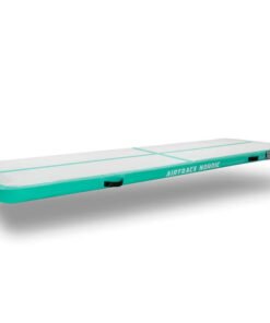 AirTrack Nordic - Home 3m Luftvoltbana