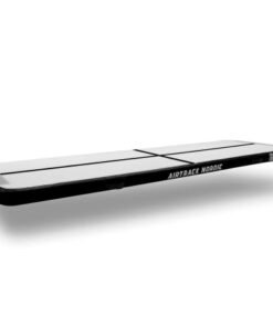 AirTrack Nordic - Home 3m Luftvoltbana