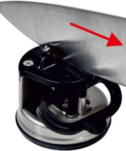 AnySharp Pro - Knivslip