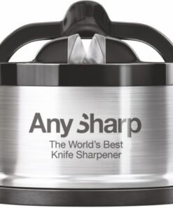 AnySharp Pro - Knivslip