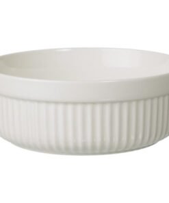 Arabia - Ugnsform rund, 1,5 L