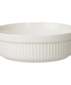 Arabia - Ugnsform rund, 2 L