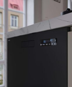 ASKO - DBI344ID.B