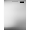 Asko - DBI6302D.S