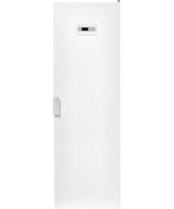 Asko - DC7784V.W