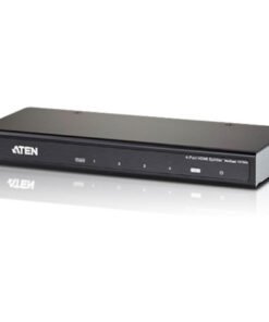 Aten - VS184B-AT-G