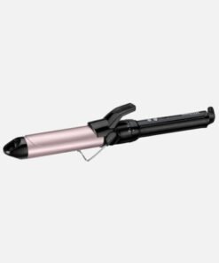 Babyliss - C332E Pro 180 Sublim Touch 32mm
