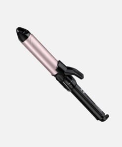 Babyliss - C332E Pro 180 Sublim Touch 32mm