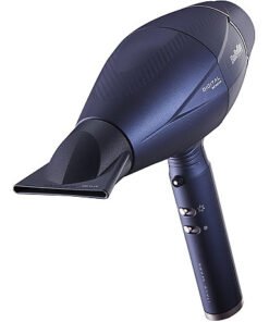 BaByliss - Digital Sensor 6500E