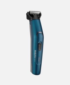 BaByliss - Japanese Steel 12-in-1 MT890E