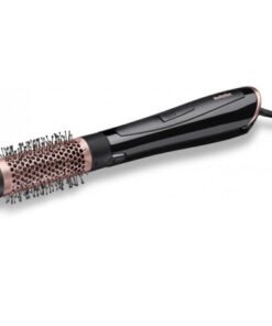 BaByliss - Perfect Finish 1000 AS126E