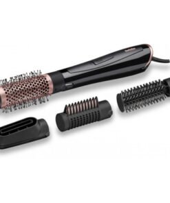 BaByliss - Perfect Finish 1000 AS126E
