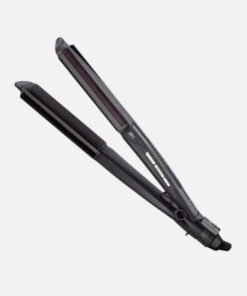 Babyliss - ST330E Pro 235 Diamond