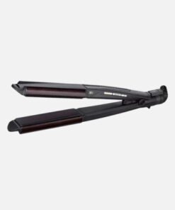 Babyliss - ST330E Pro 235 Diamond