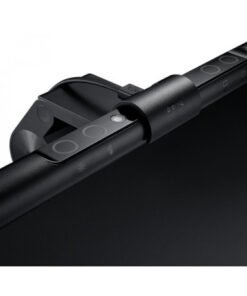 BenQ - 9HW42QDWP1