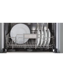 Bertazzoni - DW6083PRV
