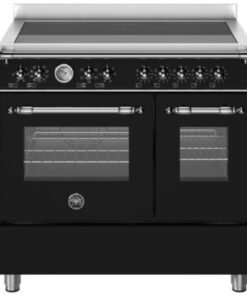 Bertazzoni - HER95I2ENEC Heritage-serien