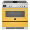 Bertazzoni - PROCH94I1EGIT Gul