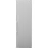 Bertazzoni - RLD60F4FXNC - utan handtaget
