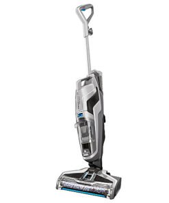 Bissell - Crosswave C3 Select
