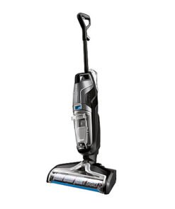 Bissell - Crosswave C6 Cordless Pro