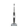 Bissell - Crosswave HF3 Cordless Pro
