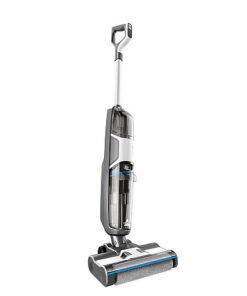 Bissell - Crosswave HF3 Cordless Select