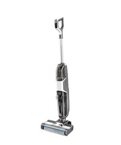 Bissell - Crosswave HF3 Cordless Select