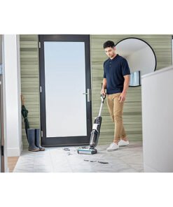 Bissell - Crosswave HF3 Cordless Select