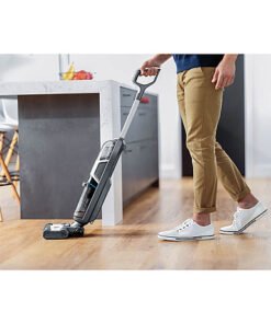 Bissell - Crosswave HF3 Cordless Select