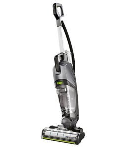 Bissell - Crosswave Hydrostem Pet Select