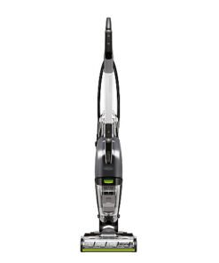 Bissell - Crosswave Hydrostem Pet Select