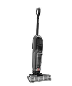 Bissell - Crosswave OmniForce Edge Pro