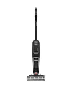 Bissell - Crosswave OmniForce Edge Pro