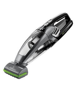 Bissell - Pet Hair Eraser 14.4V