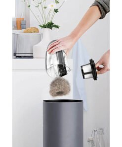 Bissell - Pet Hair Eraser 14.4V