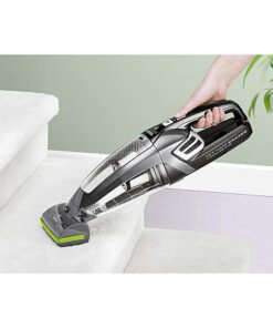 Bissell - Pet Hair Eraser 14.4V