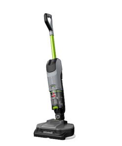 Bissell - SpinWave VAC PET Select