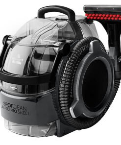 Bissell - SpotClean Auto Pro Select