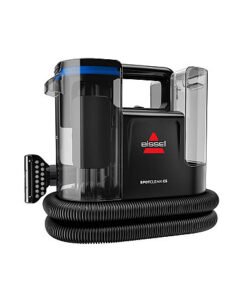 Bissell - SpotClean C5 Select