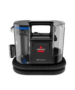 Bissell - SpotClean C5 Select