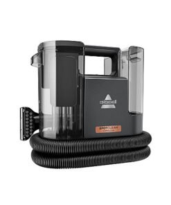 Bissell - SpotClean Cordless EU