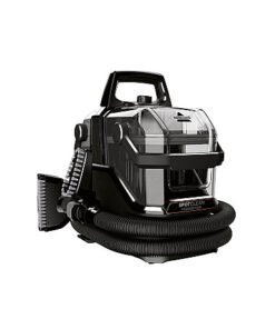 Bissell - SpotClean Hydrosteam Select
