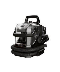 Bissell - SpotClean Hydrosteam Select