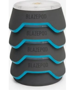 BlazePod - Standard 4st