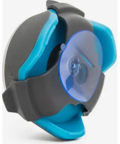 BlazePod - Trainer 6st
